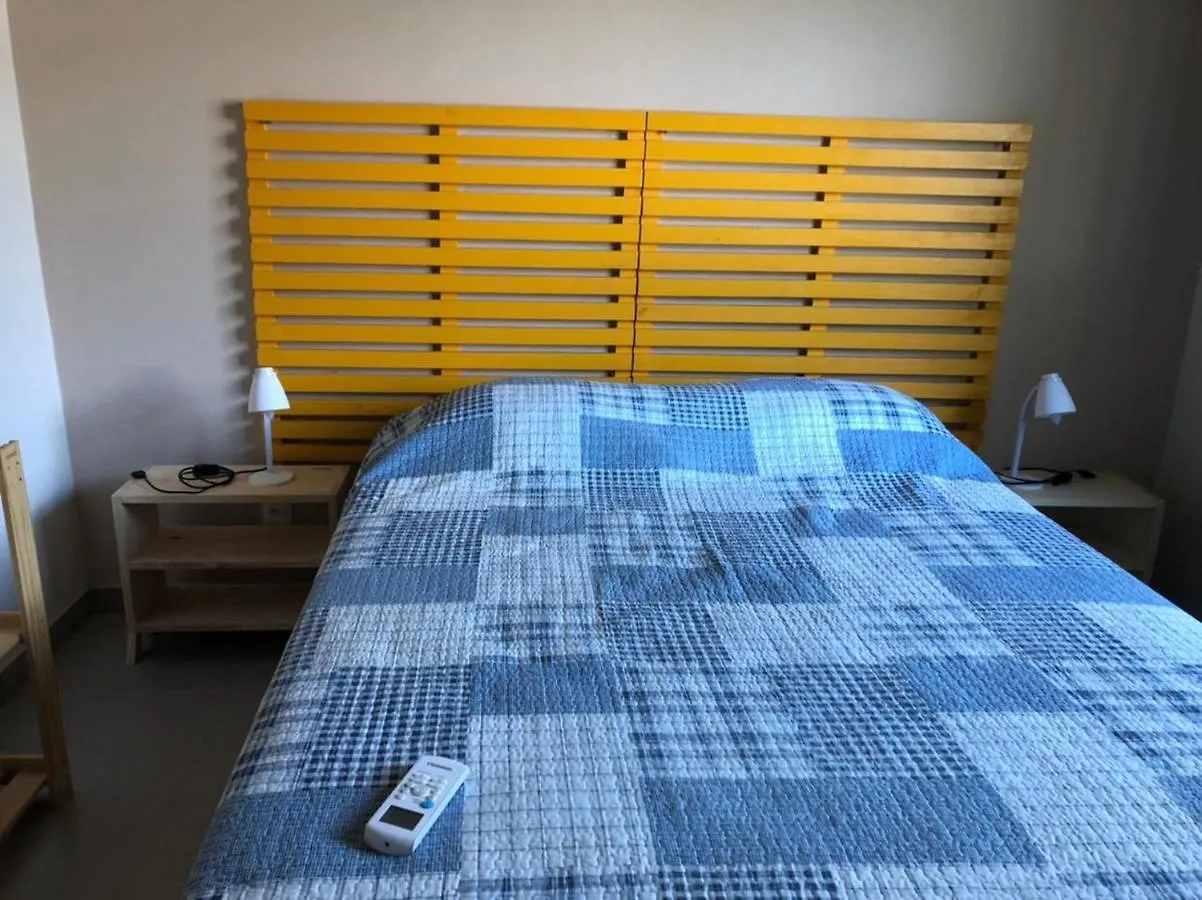 Casa De Praia Em Serrambi A 150 Metros Do Mar. Porto de Galinhas 0*,